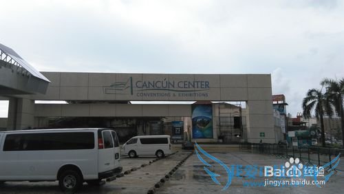 墨西哥旅游攻略十:坎昆、图伦