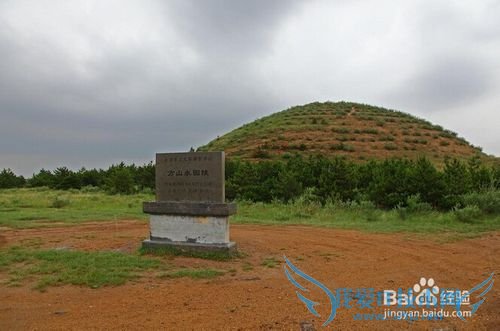 大同旅游景点大全