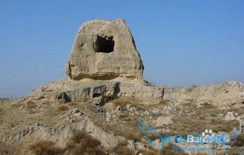 大同旅游景点大全