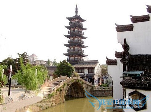 大同旅游景点大全