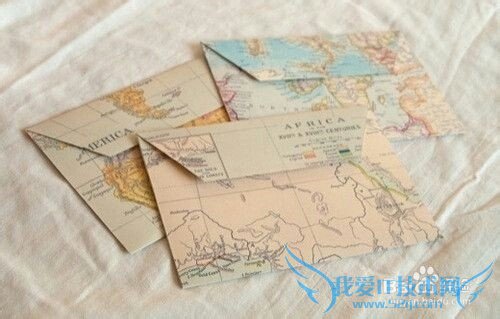 旅游需要准备什么