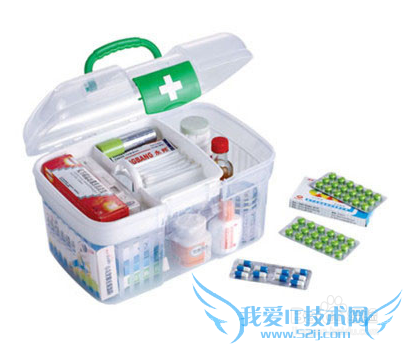 旅游需要准备什么