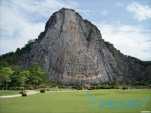 河南自助旅游攻略