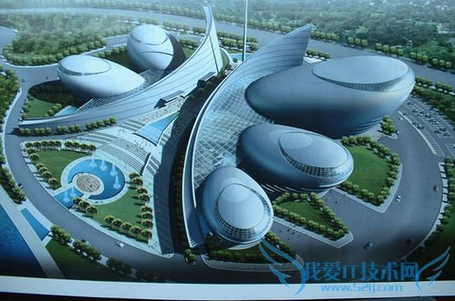 河南自助旅游攻略