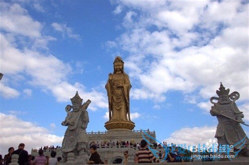 旅游攻略浙江有哪些好玩的景点