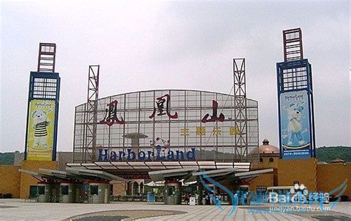 旅游攻略浙江有哪些好玩的景点