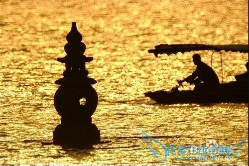 旅游攻略浙江有哪些好玩的景点