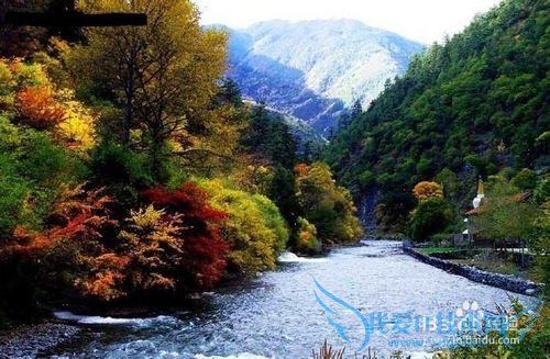 米亚罗旅游攻略