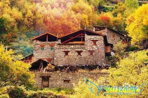 米亚罗旅游攻略