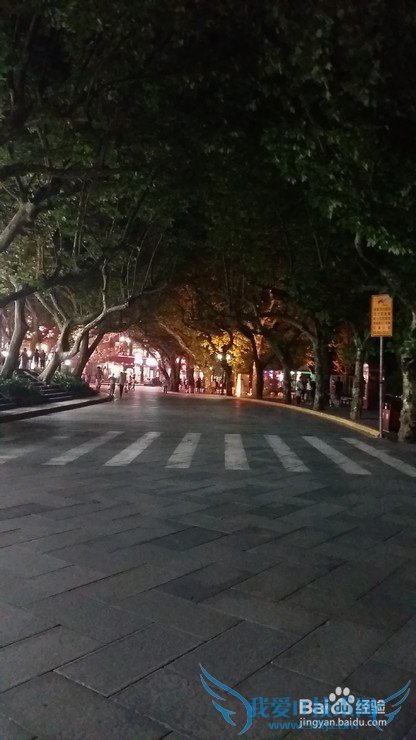 庐山旅游需要注意哪些事项