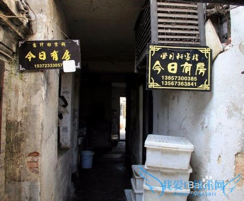 西塘旅游攻略大全