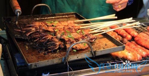 西塘旅游攻略大全