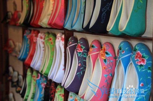 2015最赞西塘古镇旅游攻略