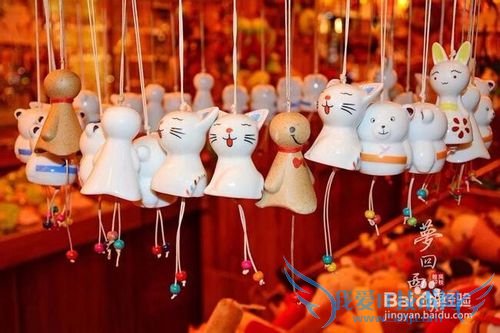 2015最赞西塘古镇旅游攻略