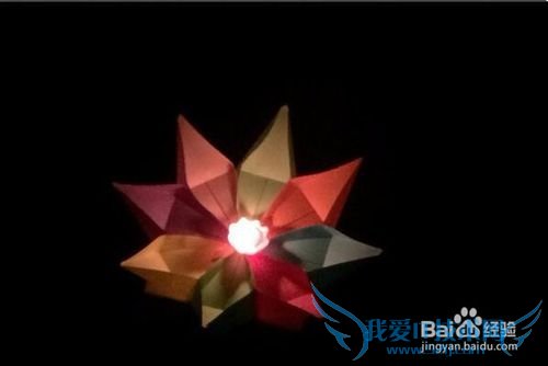 2015最赞西塘古镇旅游攻略