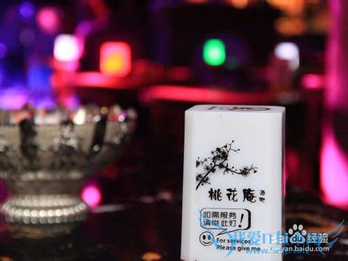 2015最赞西塘古镇旅游攻略