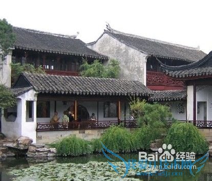 11ÔÂÊʺÏÈ¥ÄÄÂÃÓÎ