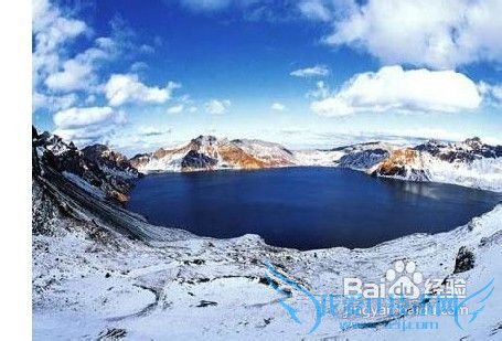 11ÔÂÊʺÏÈ¥ÄÄÂÃÓÎ