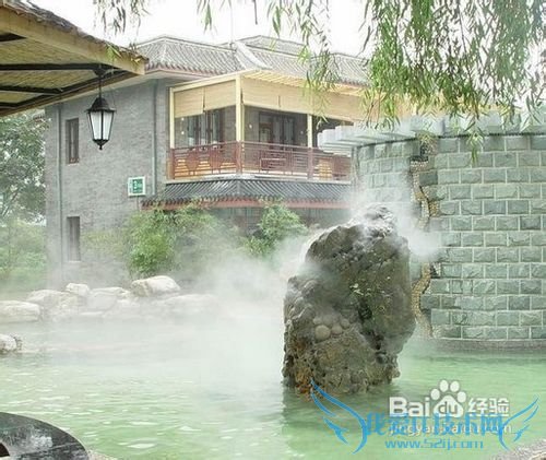 11ÔÂÊʺÏÈ¥ÄÄÂÃÓÎ