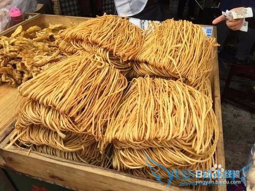 兴平马嵬驿旅游全攻略