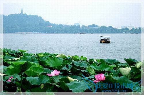 怎样把握去杭州的最佳旅游时间