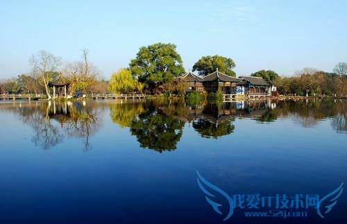 怎样把握去杭州的最佳旅游时间