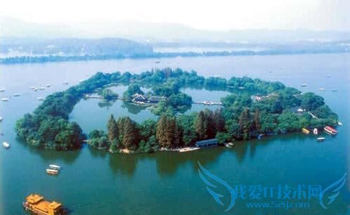 怎样把握去杭州的最佳旅游时间