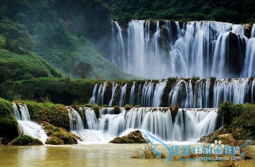 云南春季旅游攻略 云南春天旅游景点