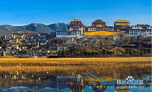 云南春季旅游攻略 云南春天旅游景点