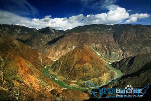 云南春季旅游攻略 云南春天旅游景点