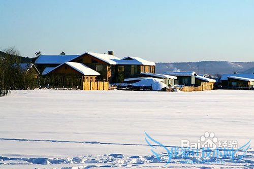 2013年元旦适合去哪旅游