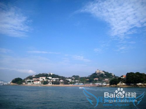 2013年元旦适合去哪旅游