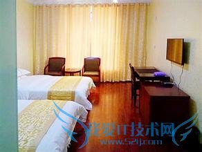 韶山花明楼旅游小贴士