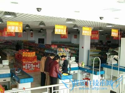 韶山花明楼旅游小贴士