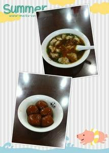 韶山花明楼旅游小贴士