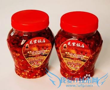 韶山花明楼旅游小贴士