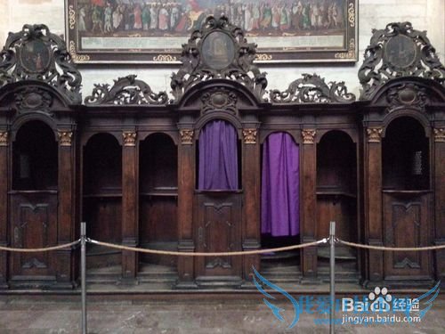 中东欧三国旅游攻略(五):捷克布拉格