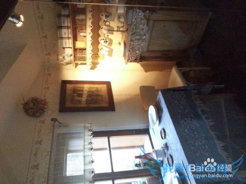 中东欧三国旅游攻略(五):捷克布拉格