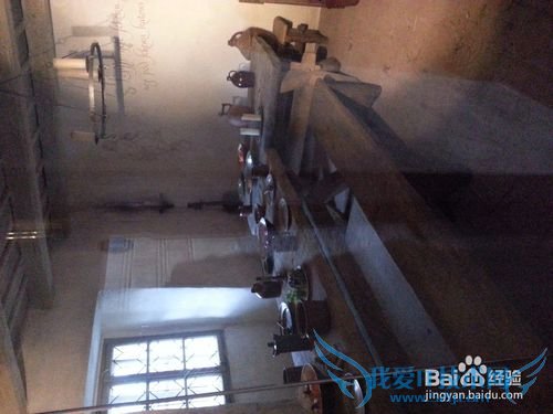 中东欧三国旅游攻略(五):捷克布拉格