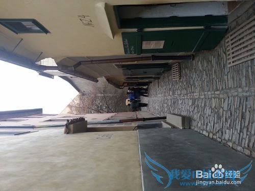 中东欧三国旅游攻略(五):捷克布拉格