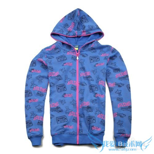 出国旅游需要带哪些物品