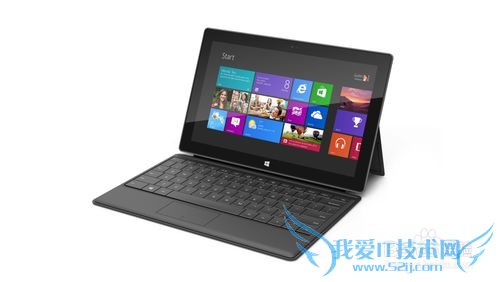 出国旅游需要带哪些物品