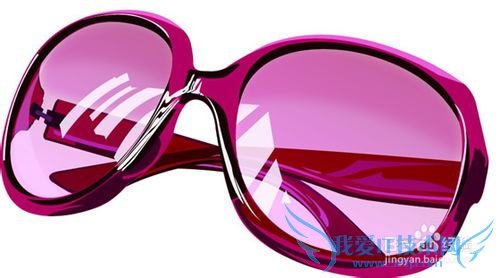 出国旅游需要带哪些物品