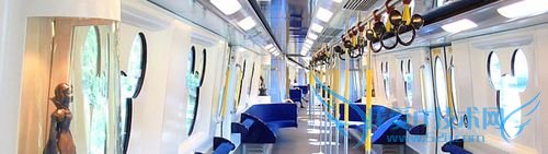 香港旅游交通攻略