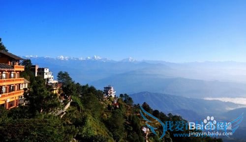 春节去哪里旅游比较好