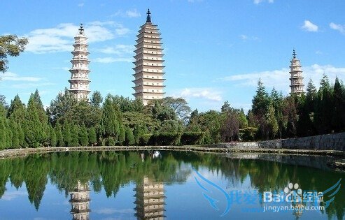 春节去哪里旅游比较好