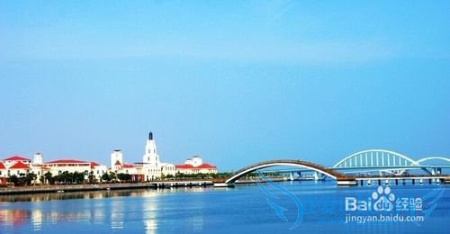 春节去哪里旅游比较好