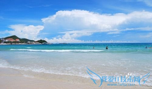 春节去哪里旅游比较好