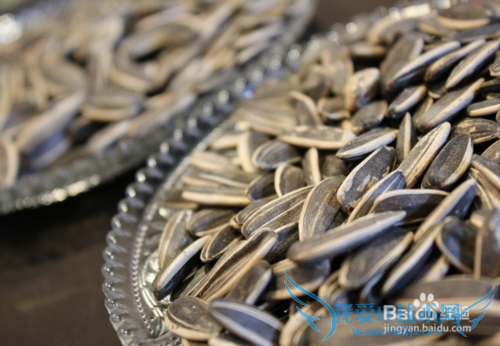 跟团旅游该准备哪些吃的?