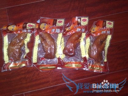 跟团旅游该准备哪些吃的?